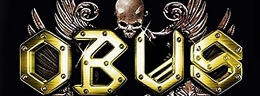 CONCIERTO OBUS + MAD MAXTERS + POLVORA