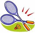 Badminton: Juegos Escolares