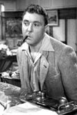 Filmoteca Ciclo Jacques Tati "Las Vacaciones de M. Hulot"