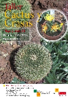Taller de Cactus y plantas crasas