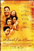 2ª Semana de Cine Espiritual: "La vida secreta de las abejas"