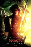 2ª Semana de Cine Espiritual: "Las Crónicas de Narmia"