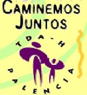 Acercando el TDA-H al ámbito rural en Palencia