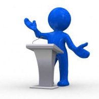 Conferencia: Humor y salud
