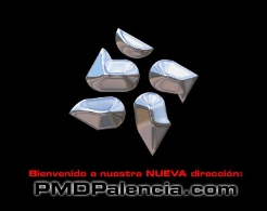 OFERTA ACONDICIONAMIENTO FÍSICO CURSO 2013/2014 del Patronato Municipal