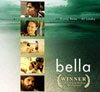 2ª Semana de Cine Espiritual: " Bella"