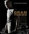 2ª Semana de Cine Espiritual: "Gran Torino"