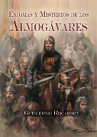 Charla y presentación del nuevo libro de Guillermo Rocafort