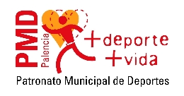 Oferta de Verano del Patronato Municipal de Deportes