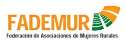 Exposición  de FADEMUR: "I Edición Premio Producto Artesano".Artesanía no alimentaria.