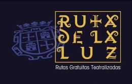 Rutas de la Luz