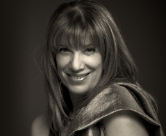 NOCHES DE SAN FRANCISCO.  MARIA SALGADO