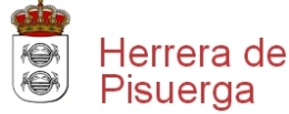 Verano Cultural en Herrera de Pisuerga