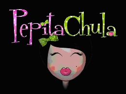 Inauguración de Pepita Chula