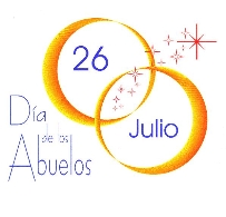 XVI Día de los Abuelos
