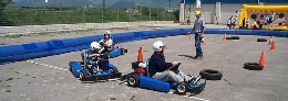 Actividades infantiles