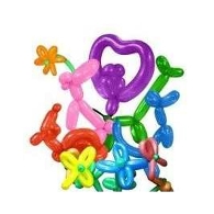 Taller Globoflexia + POP  UP