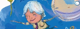 Taller Gloria Fuertes