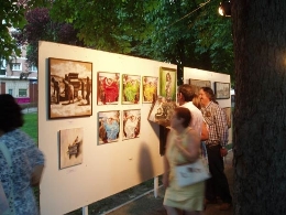 Expo-Aire