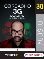 Corbacho 3G