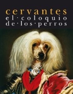 El coloquio de los perros