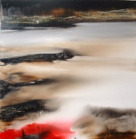 Marcos Tamargo. Vital
