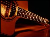 Concierto Guitarra Flamenca