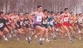 Campeonato Autonómico de Cross Ayuntamiento de Palencia