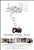 "Cine y artistas:Apuntes Sobre Frank Gehry", de Sidney Pollack