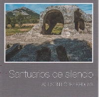 Santuarios del Silencio.
