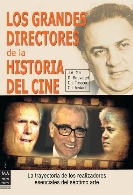 Curso "Grandes Directores de la Historia del Cine II"