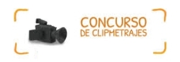 Presentación Campaña Concurso de Clipmetrajes