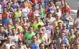 VI Media Maratón Ciudad de Palencia