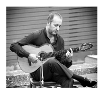 Musicaprendo. Mariano Mangas
