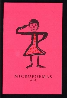 Poesía