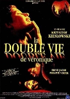 Cine y Música. La doble vida de Verónica