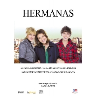 Hermanas