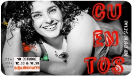 “Tú, yo y un montón de secretos”