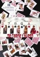 DE CARNE Y HUESO