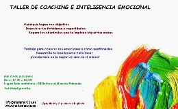 Coaching e inteligencia emocional