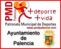Actividades deportivas especial Navidad 2013