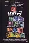 Filmoteca Ciclo Woody Allen "Desmontando a Harry"