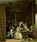 Hª de la Pintura a través de Sus Artistas. Velazquez