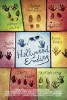 Filmoteca Ciclo Woody Allen "Un Final Made In Hollywood"