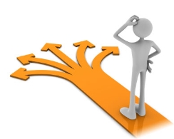 Taller de coaching, a cargo de María Marcos