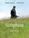 "Cine y Artistas: "Seraphine", de Martín Provost"