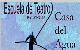 Cuentacuentos adultos: "Cuentos de amor y muerte".  Kolumelah