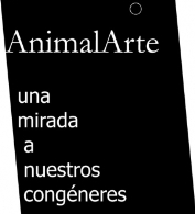 Exposición  de pintura, fotografía y escultura: PACMA Y OTROS "ANIMALARTE"