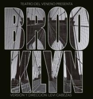 BROOKLYN