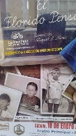 El Florido Pensil